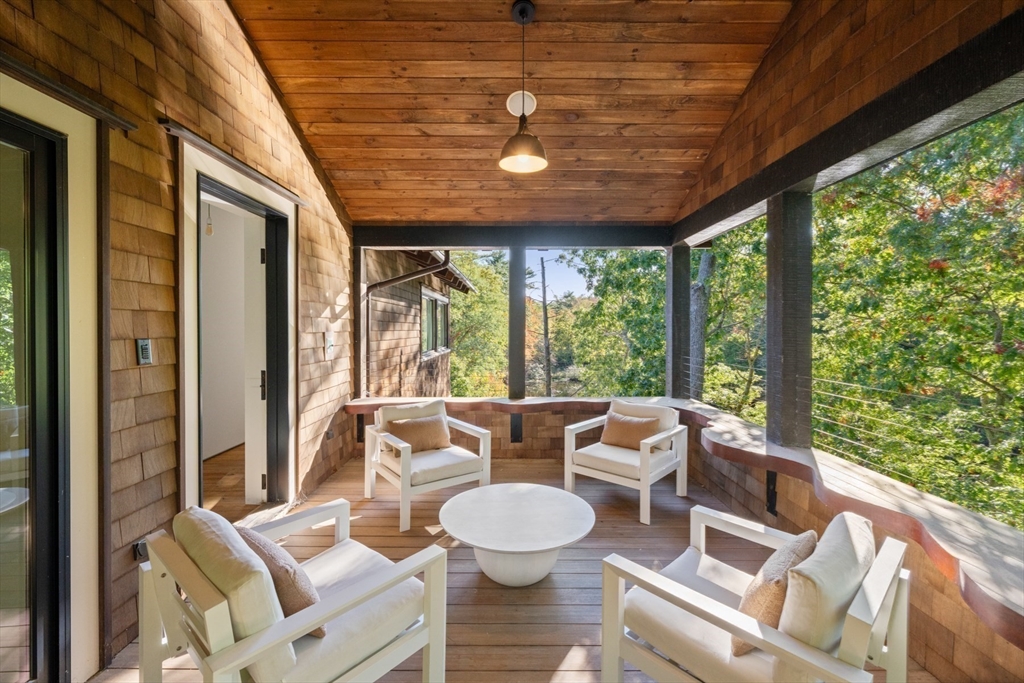 480 Pleasant St Marshfield, MA 02050