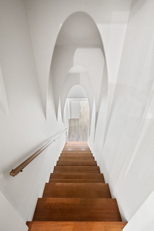 480 Pleasant St Marshfield, MA 02050