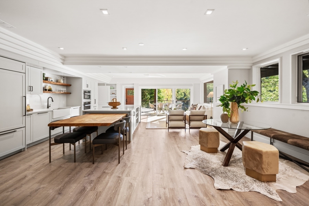 480 Pleasant St Marshfield, MA 02050