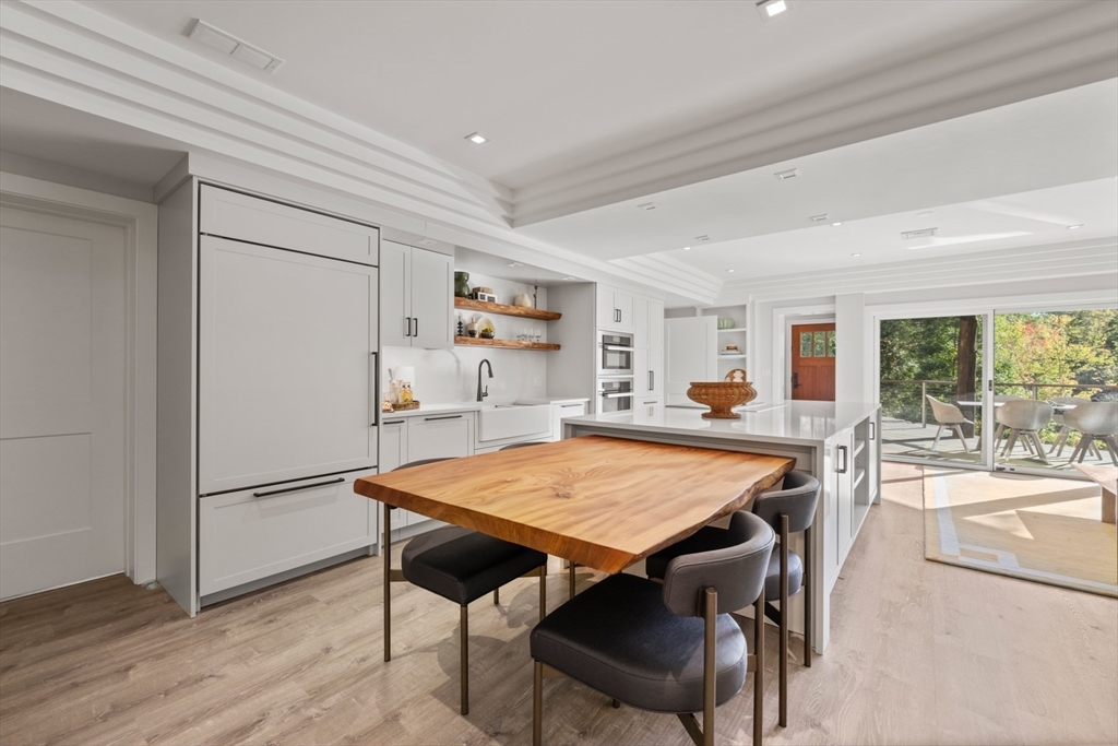 480 Pleasant St Marshfield, MA 02050