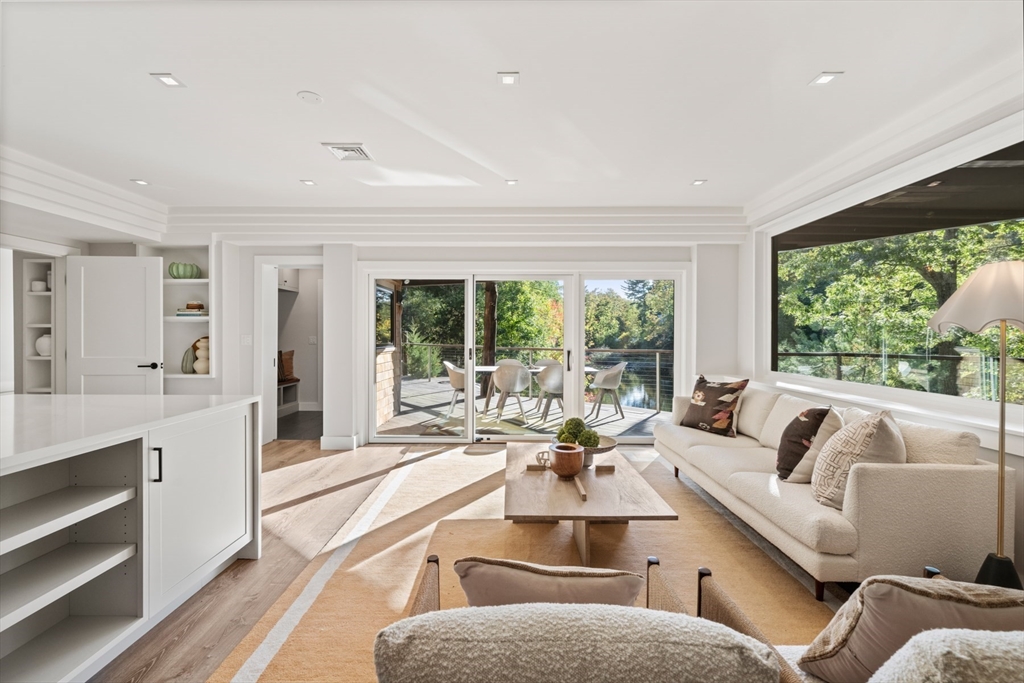 480 Pleasant St Marshfield, MA 02050