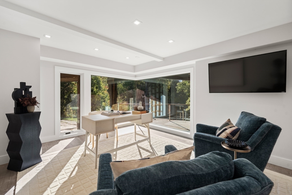 480 Pleasant St Marshfield, MA 02050