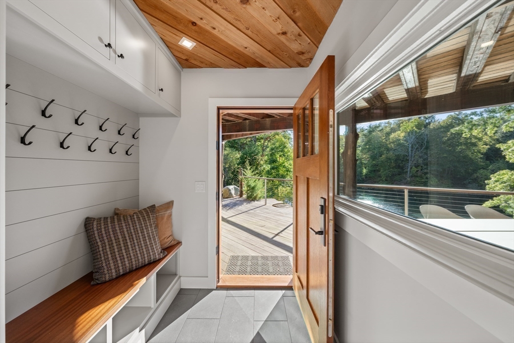 480 Pleasant St Marshfield, MA 02050