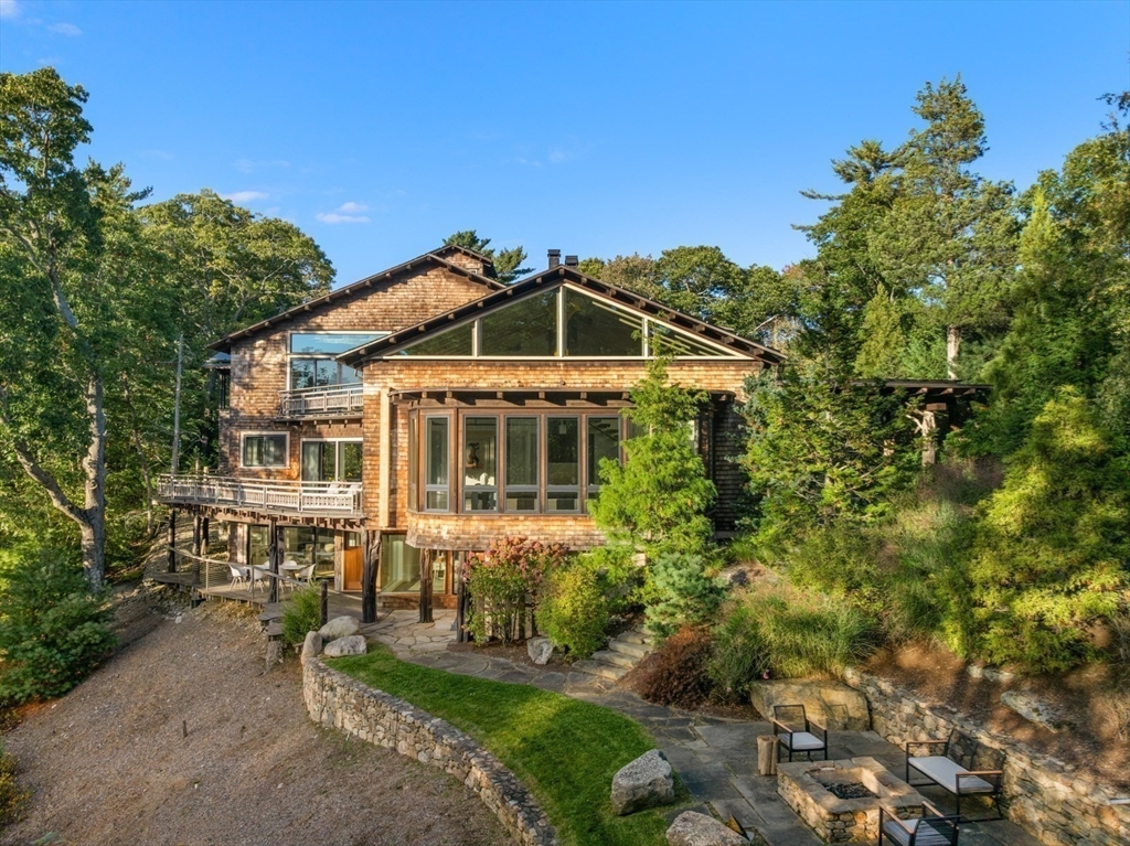 480 Pleasant St Marshfield, MA 02050