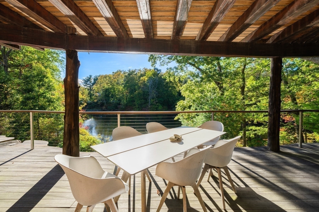 480 Pleasant St Marshfield, MA 02050