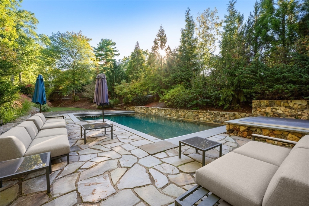 480 Pleasant St Marshfield, MA 02050