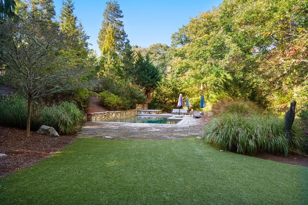 480 Pleasant St Marshfield, MA 02050