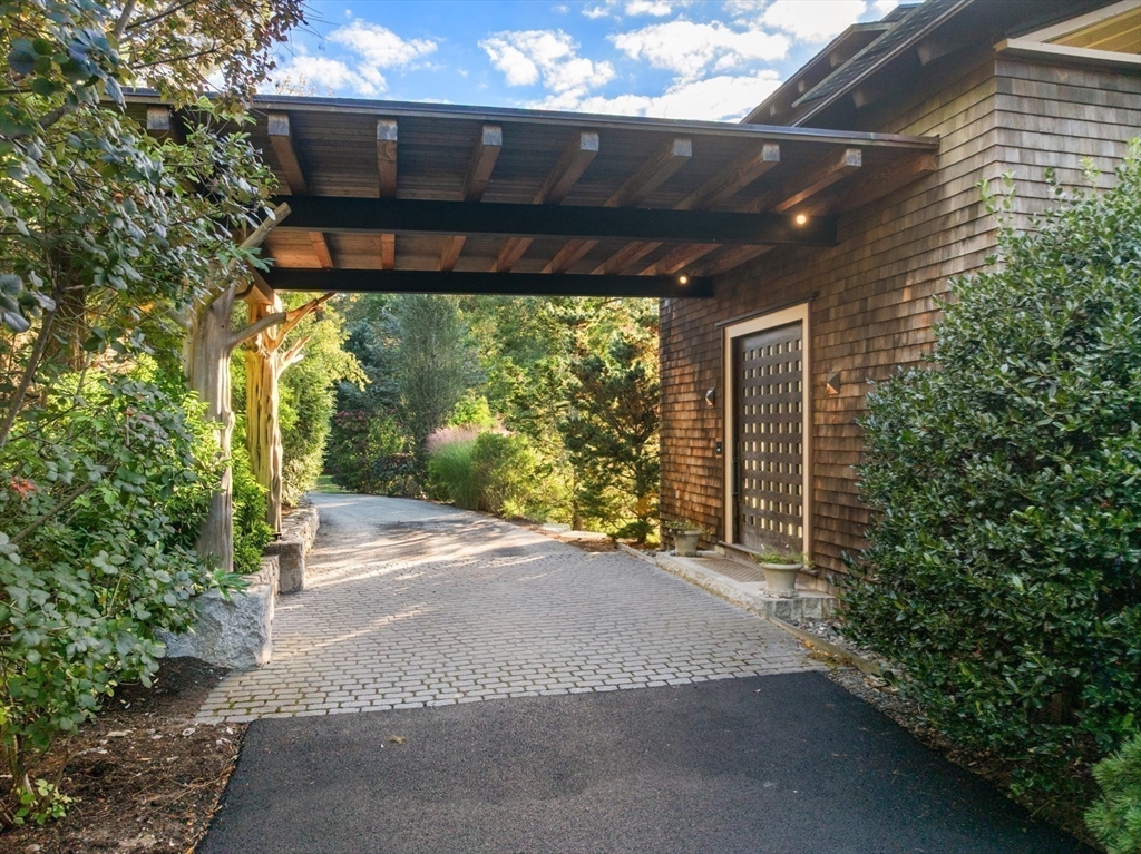 480 Pleasant St Marshfield, MA 02050