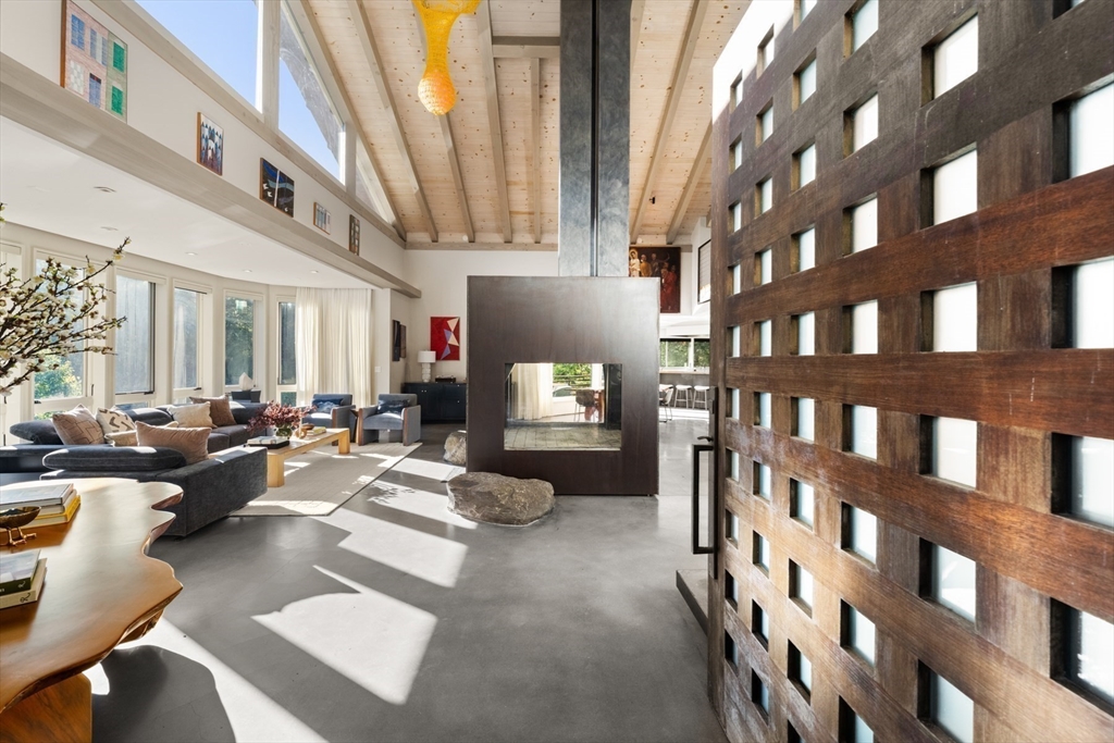 480 Pleasant St Marshfield, MA 02050