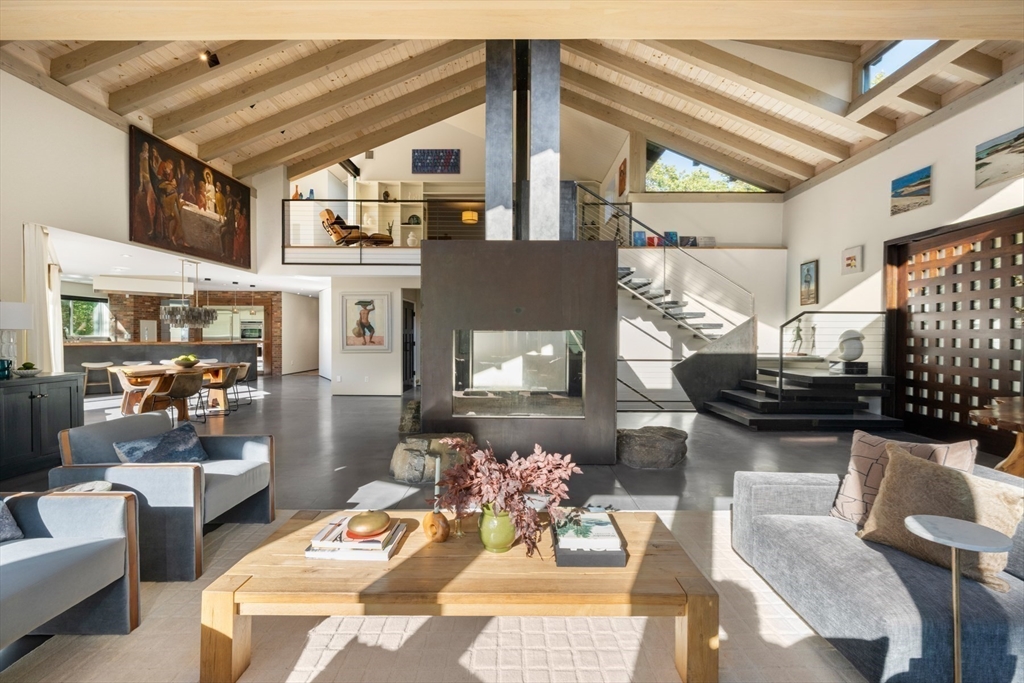 480 Pleasant St Marshfield, MA 02050