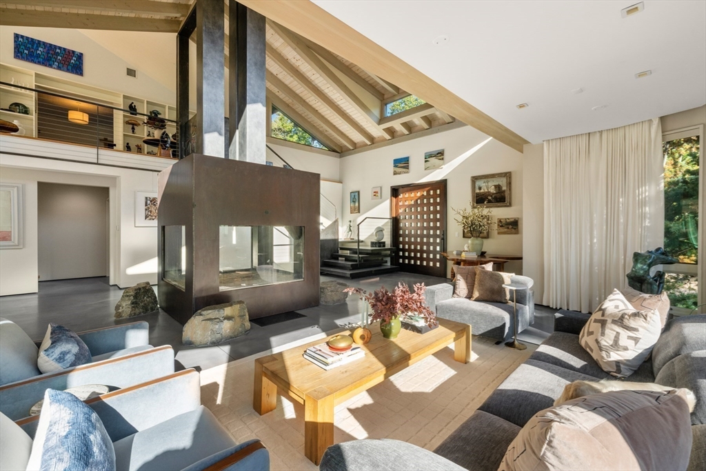 480 Pleasant St Marshfield, MA 02050