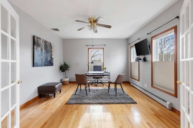 19 Fellsmere Ave Wakefield, MA 01880