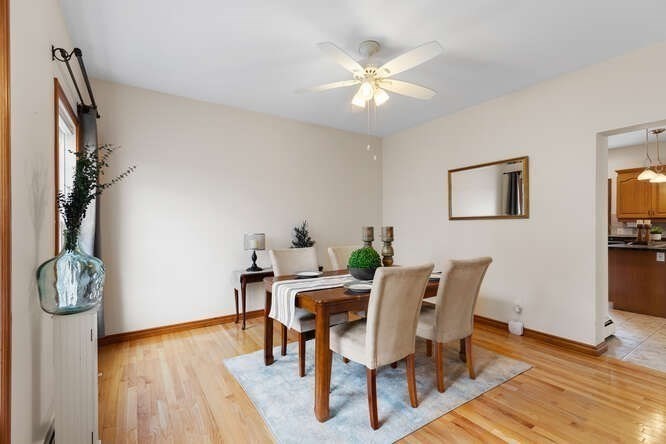 19 Fellsmere Ave Wakefield, MA 01880