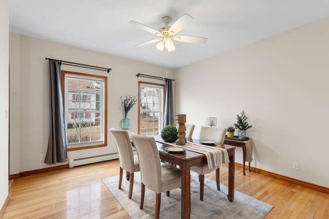 19 Fellsmere Ave Wakefield, MA 01880