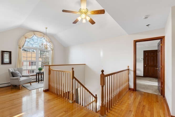 19 Fellsmere Ave Wakefield, MA 01880