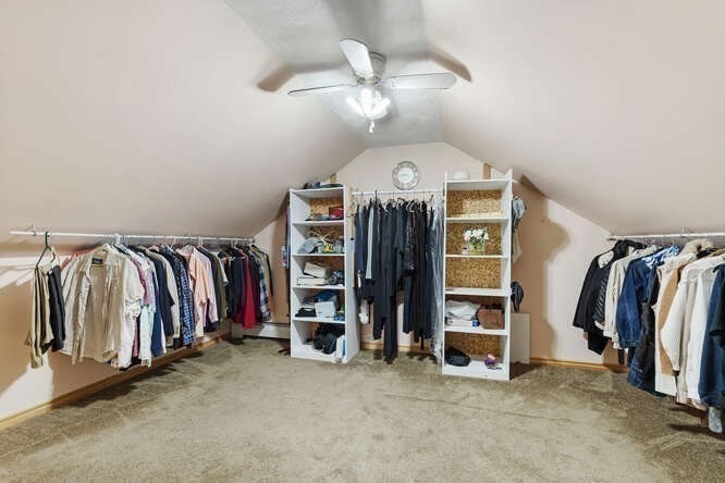 19 Fellsmere Ave Wakefield, MA 01880