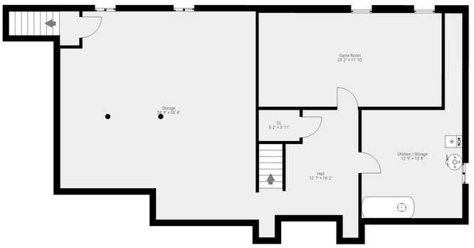 19 Fellsmere Ave Wakefield, MA 01880