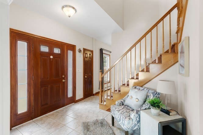 19 Fellsmere Ave Wakefield, MA 01880