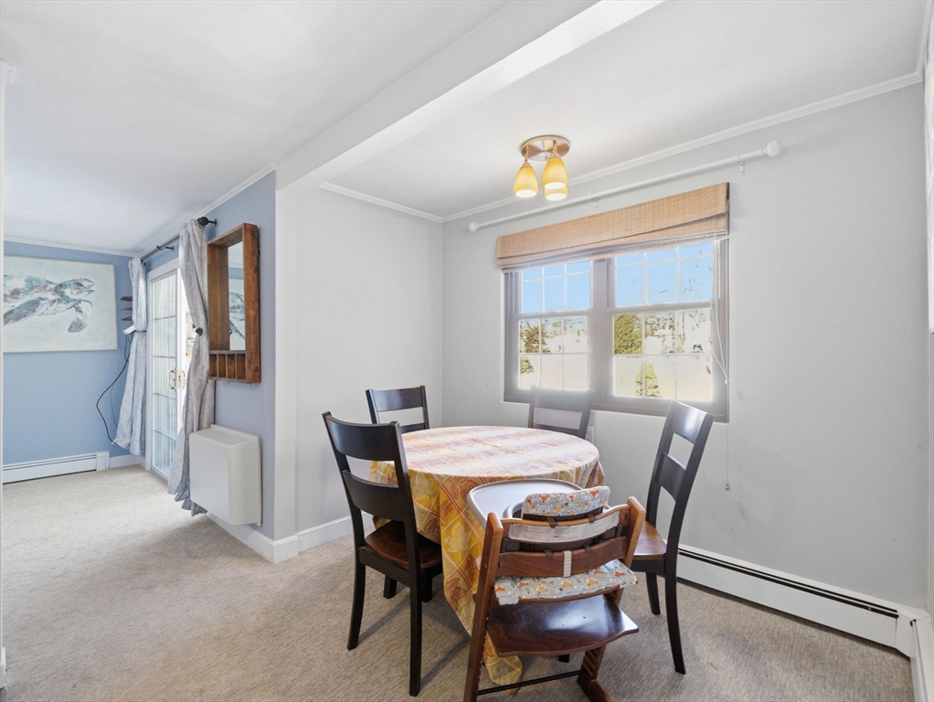 68 Preston St #6D Wakefield, MA 01880