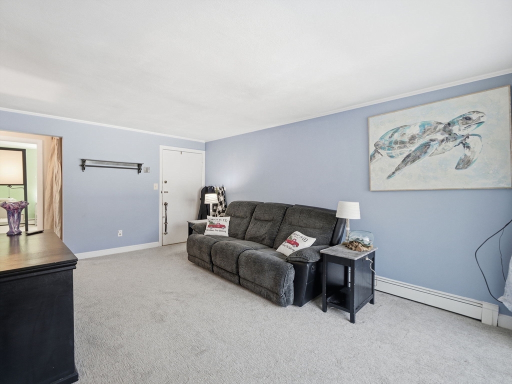 68 Preston St #6D Wakefield, MA 01880