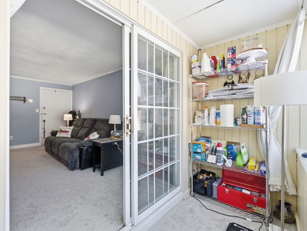 68 Preston St #6D Wakefield, MA 01880