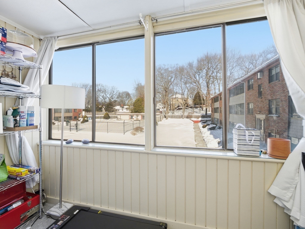 68 Preston St #6D Wakefield, MA 01880