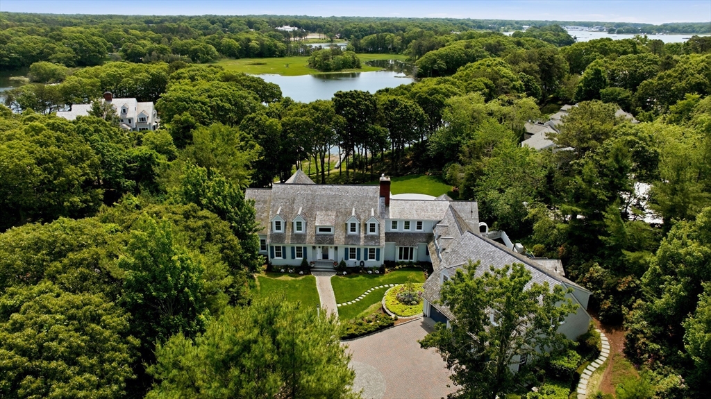 375 Baxters Neck Rd Barnstable, MA 02648