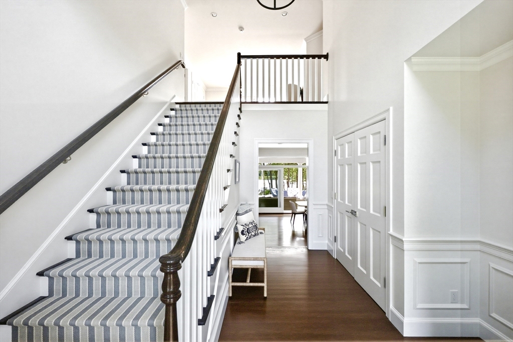 375 Baxters Neck Rd Barnstable, MA 02648