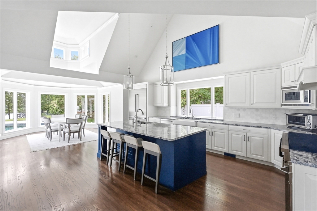 375 Baxters Neck Rd Barnstable, MA 02648