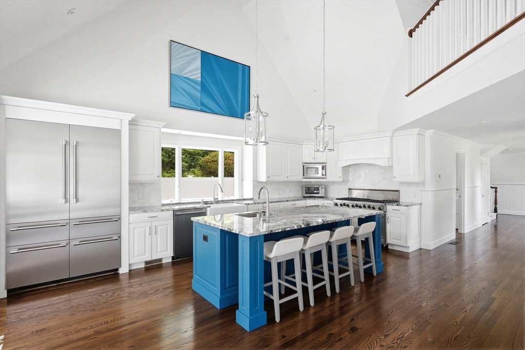 375 Baxters Neck Rd Barnstable, MA 02648