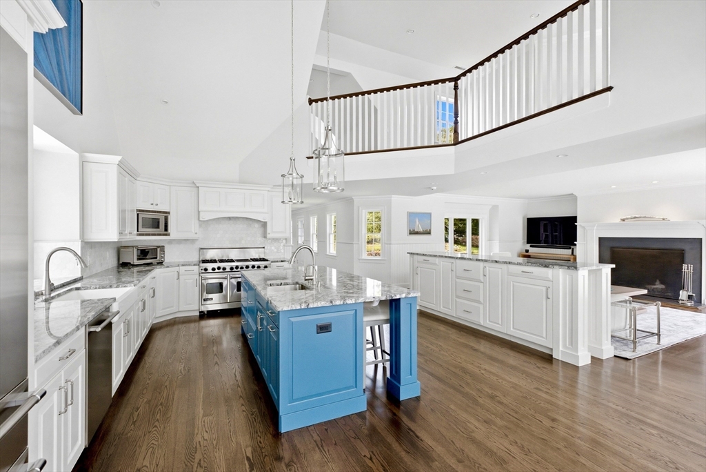 375 Baxters Neck Rd Barnstable, MA 02648