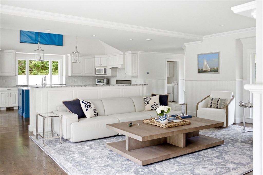 375 Baxters Neck Rd Barnstable, MA 02648