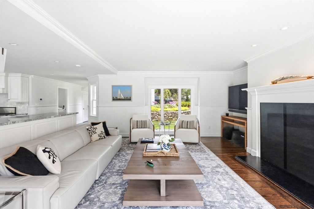 375 Baxters Neck Rd Barnstable, MA 02648