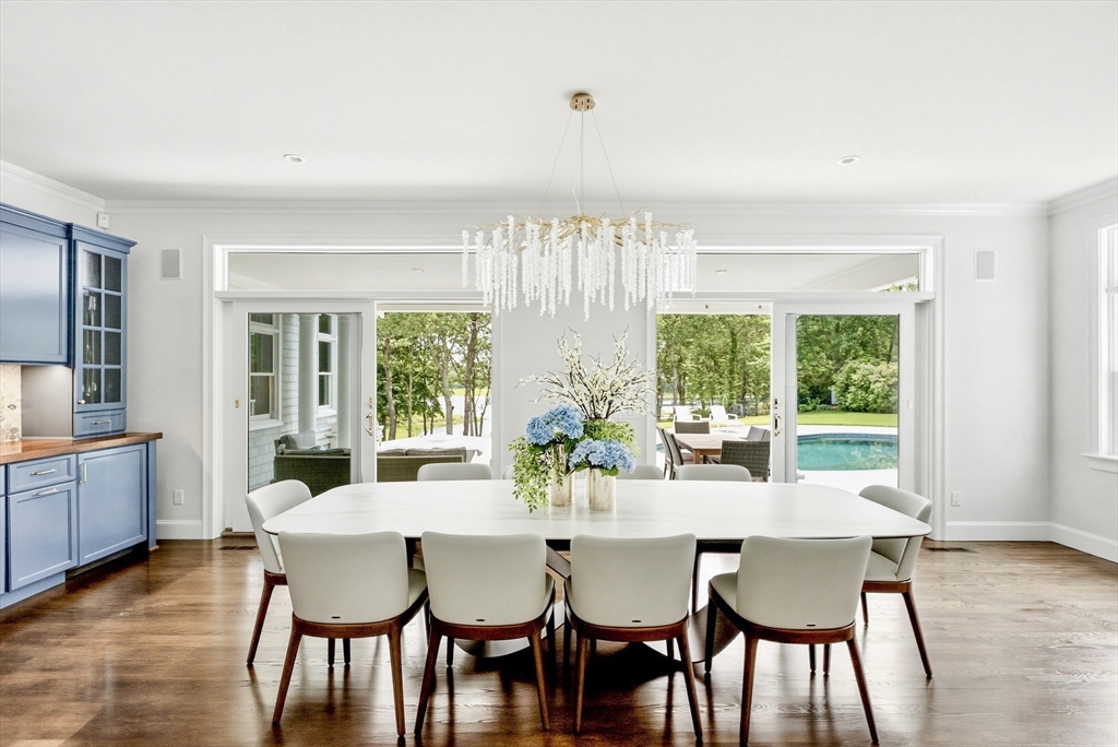 375 Baxters Neck Rd Barnstable, MA 02648