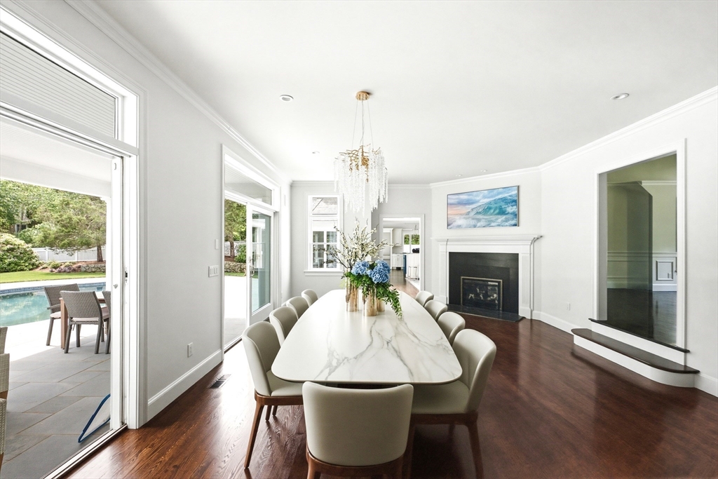 375 Baxters Neck Rd Barnstable, MA 02648
