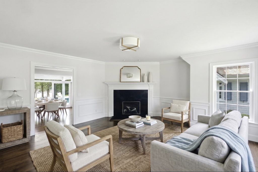 375 Baxters Neck Rd Barnstable, MA 02648