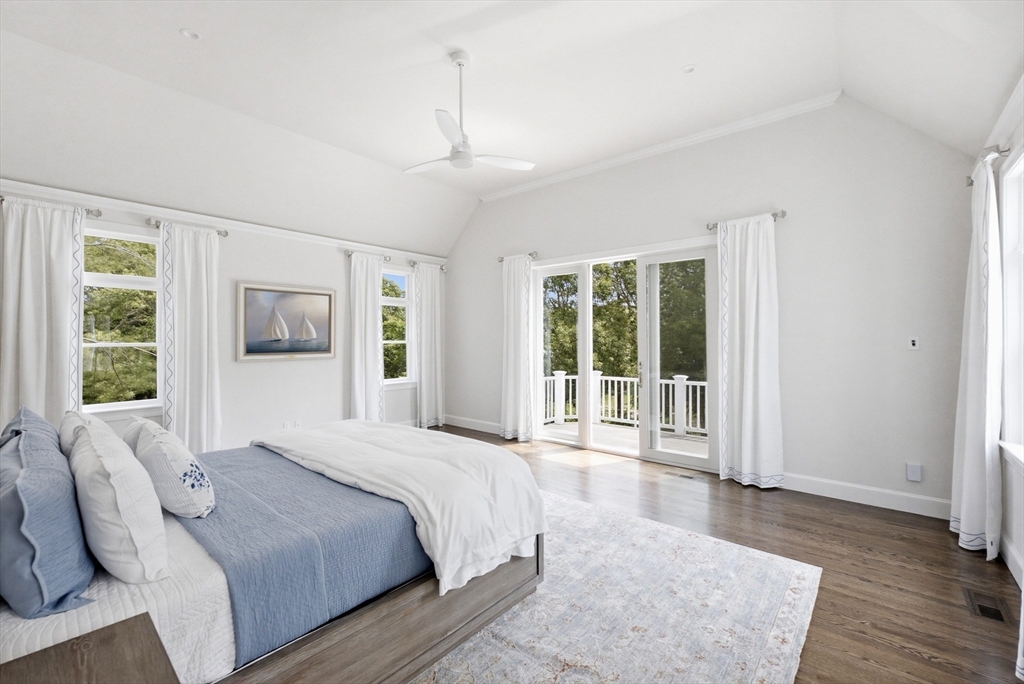 375 Baxters Neck Rd Barnstable, MA 02648
