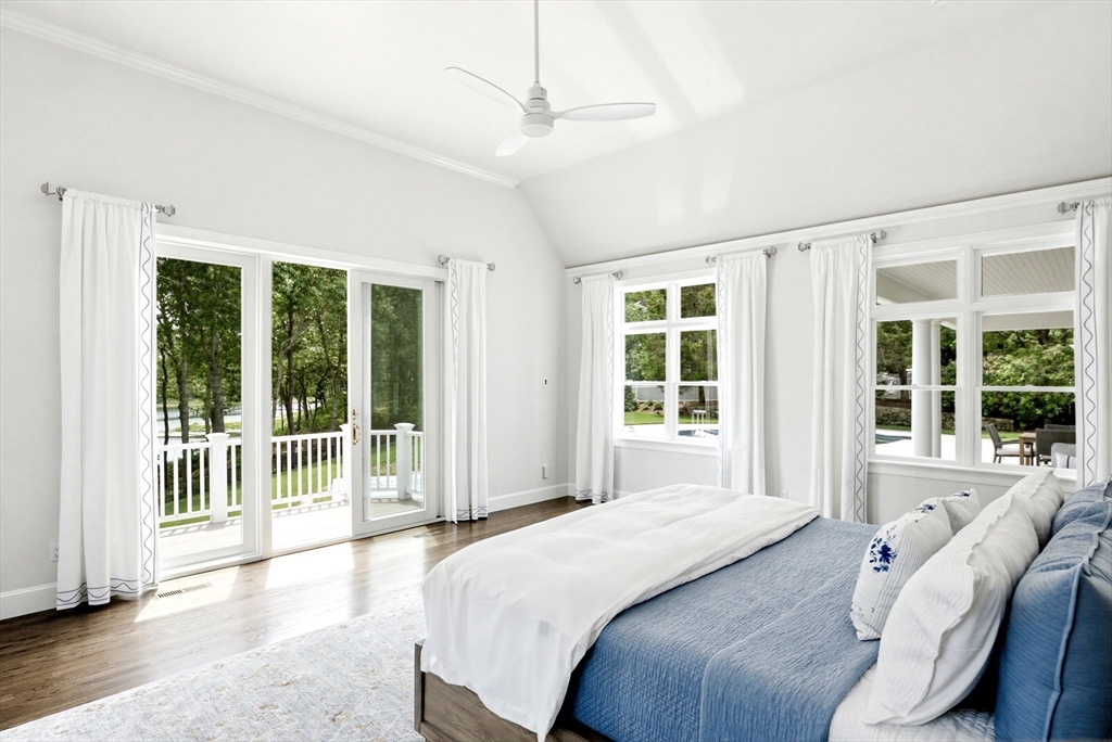 375 Baxters Neck Rd Barnstable, MA 02648