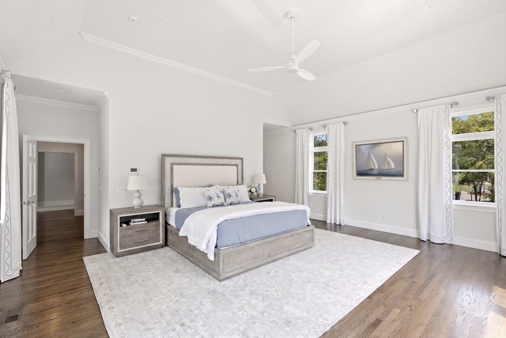 375 Baxters Neck Rd Barnstable, MA 02648