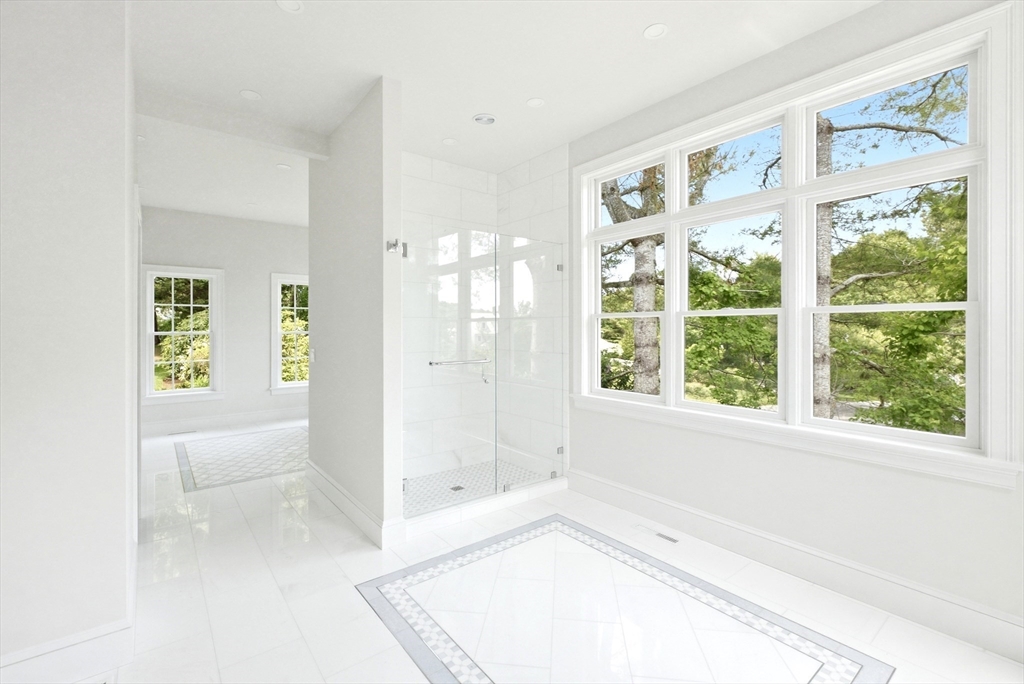 375 Baxters Neck Rd Barnstable, MA 02648