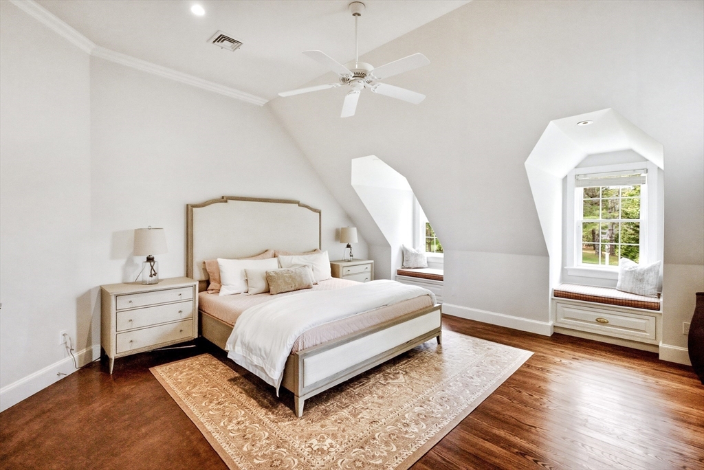 375 Baxters Neck Rd Barnstable, MA 02648