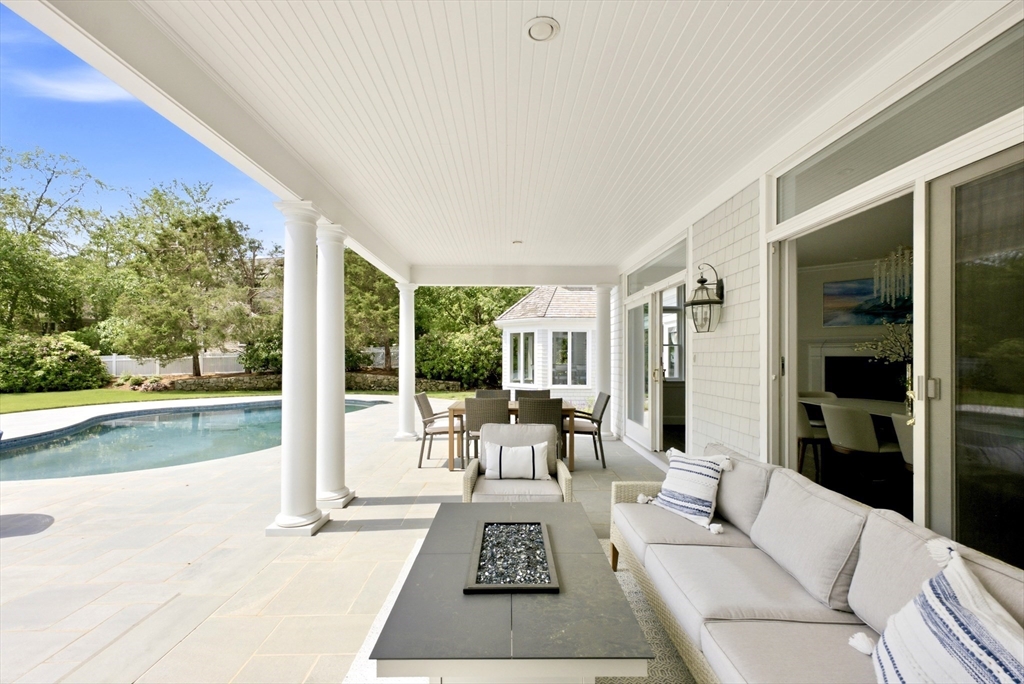 375 Baxters Neck Rd Barnstable, MA 02648