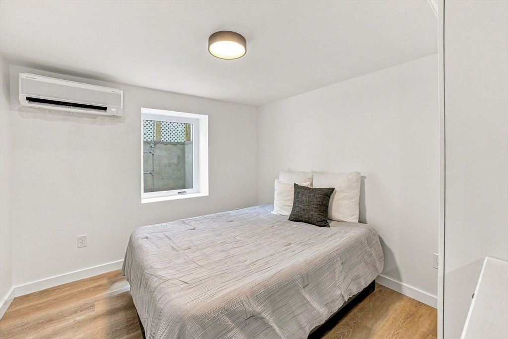 18 Jefferson Rd #A Wakefield, MA 01880