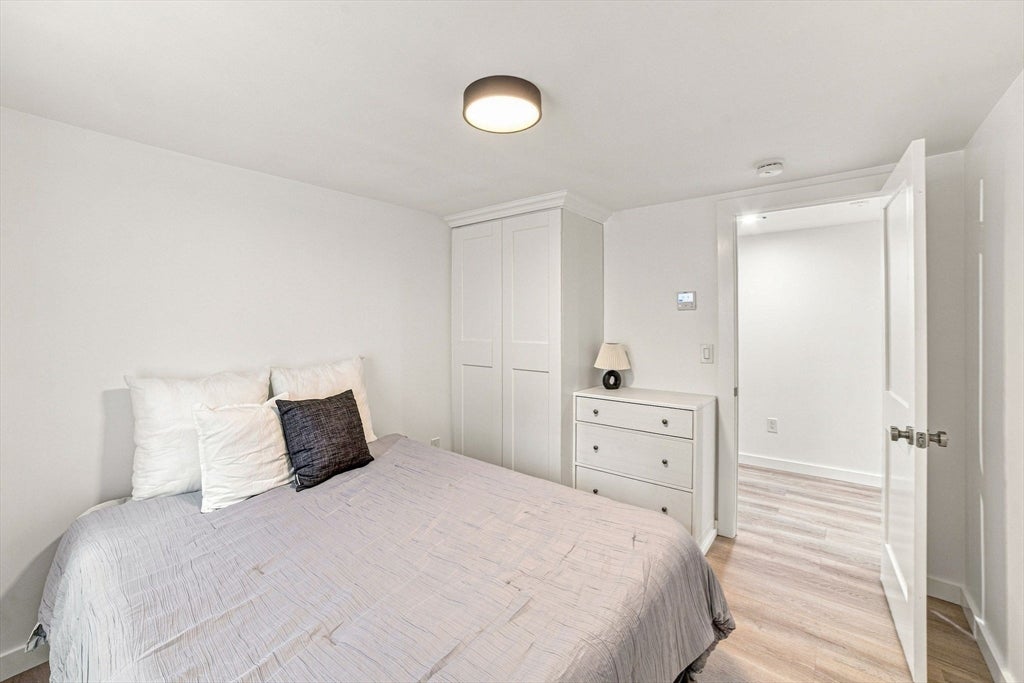 18 Jefferson Rd #A Wakefield, MA 01880