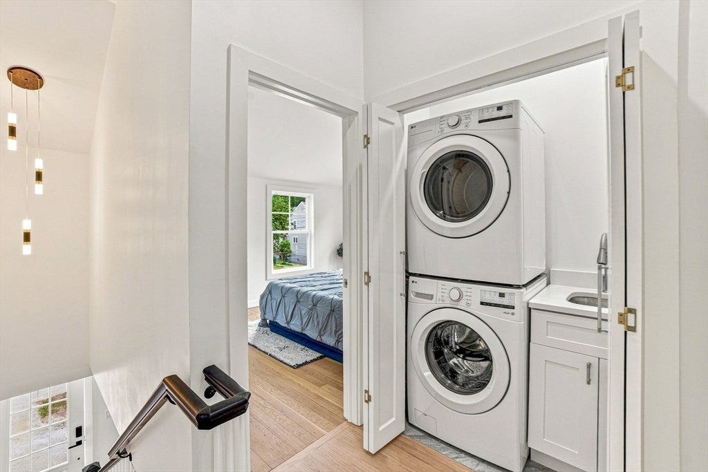 18 Jefferson Rd #A Wakefield, MA 01880