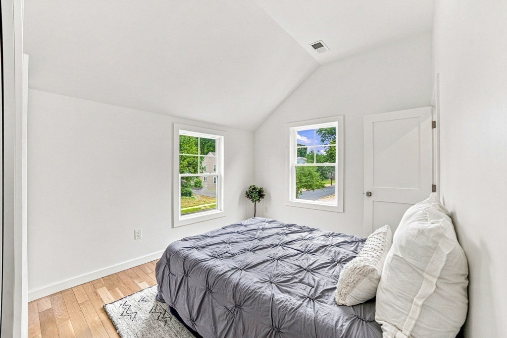 18 Jefferson Rd #A Wakefield, MA 01880