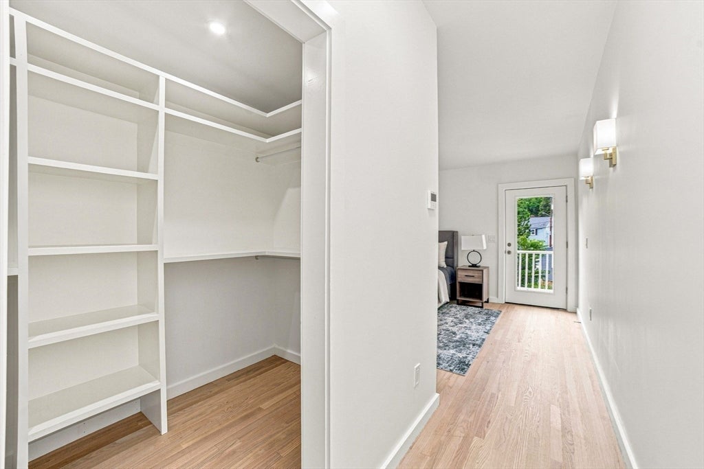 18 Jefferson Rd #A Wakefield, MA 01880