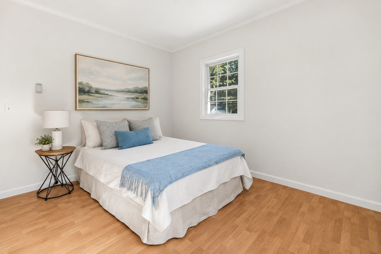 14 W Water St #1 Wakefield, MA 01880