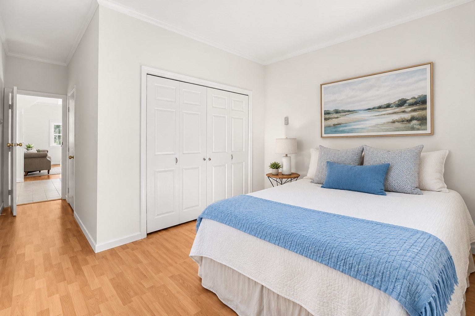 14 W Water St #1 Wakefield, MA 01880