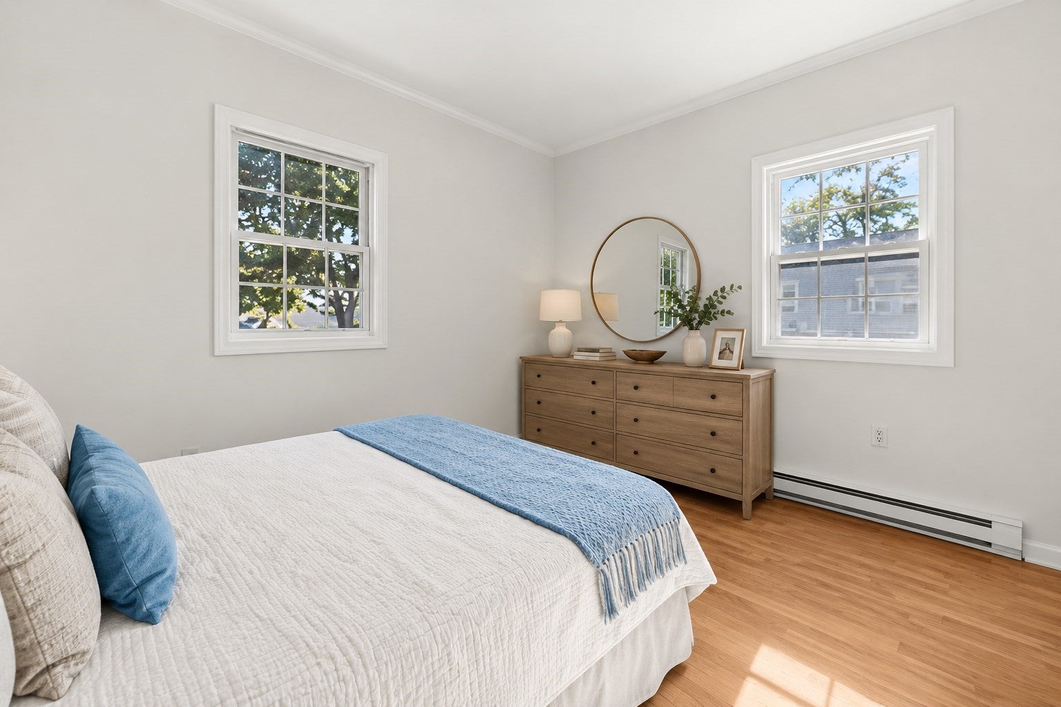 14 W Water St #1 Wakefield, MA 01880